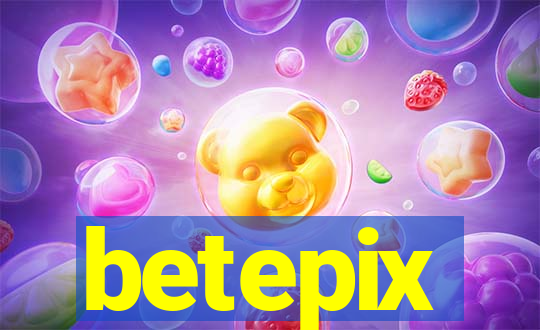 betepix