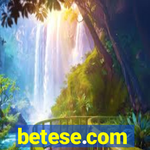 betese.com
