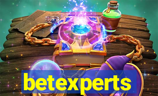 betexperts