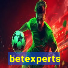 betexperts