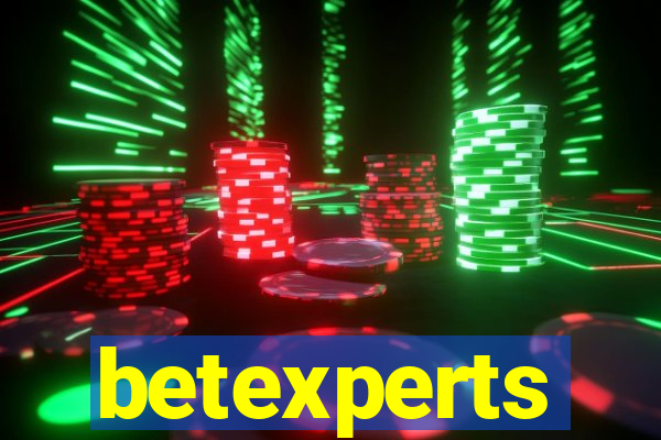 betexperts