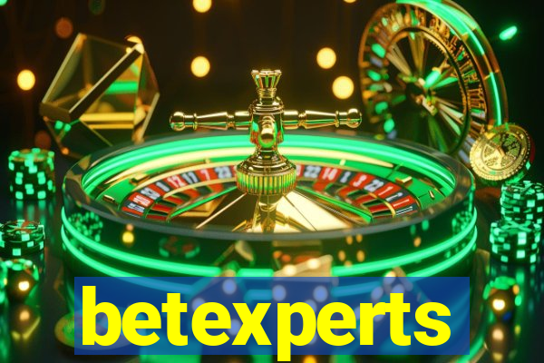 betexperts
