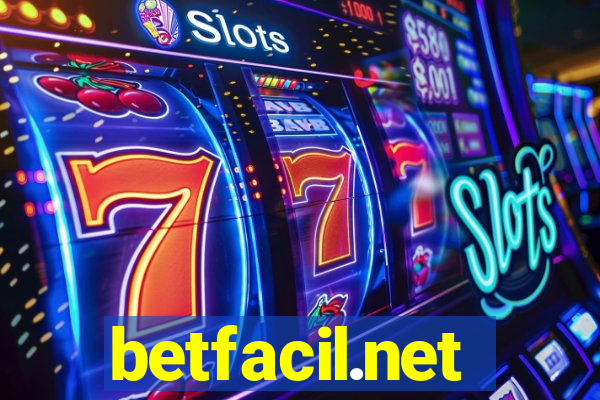betfacil.net