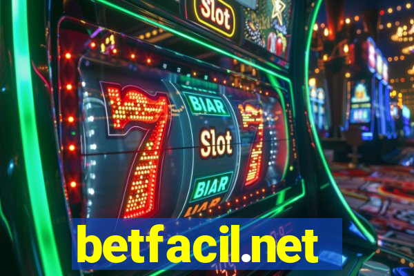 betfacil.net