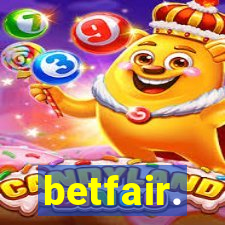 betfair.