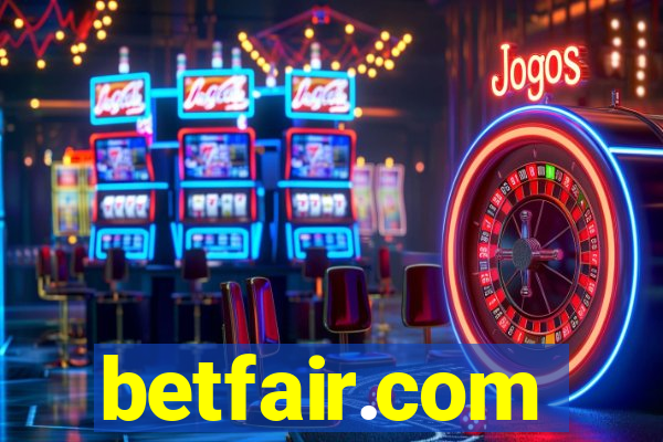 betfair.com
