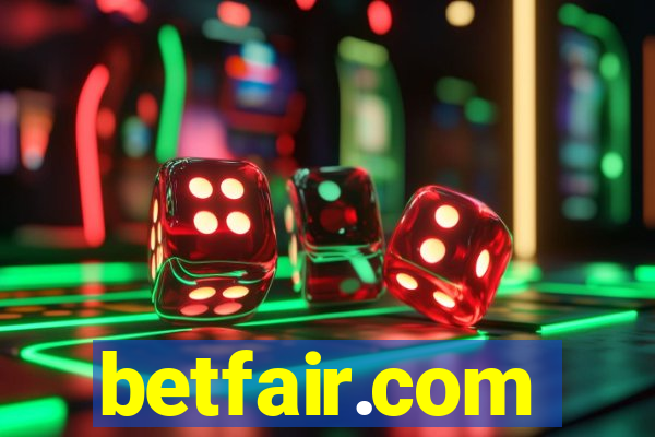 betfair.com