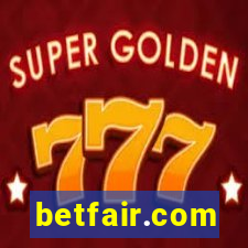 betfair.com