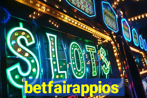 betfairappios