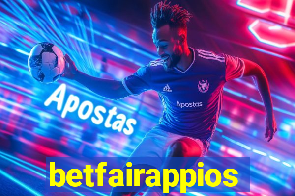 betfairappios
