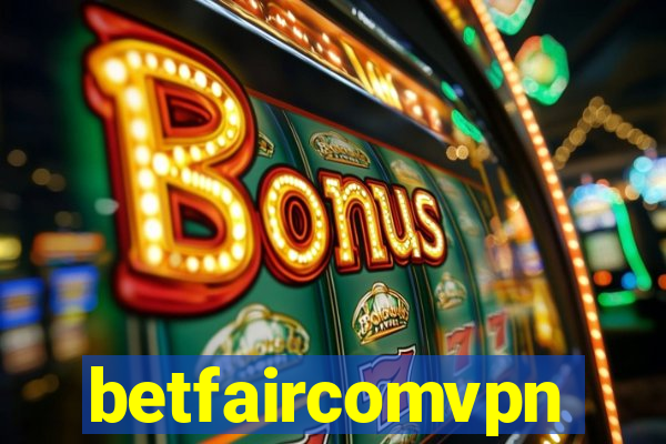 betfaircomvpn