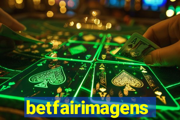 betfairimagens