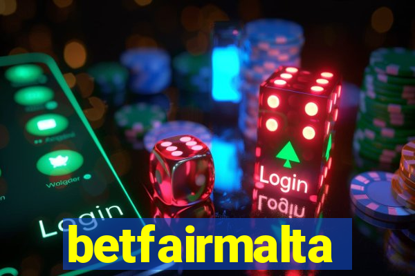 betfairmalta