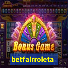 betfairroleta