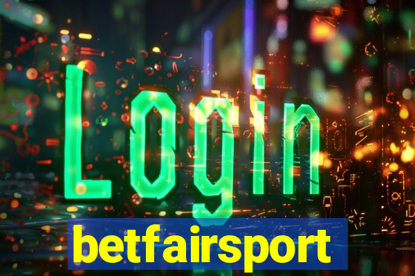 betfairsport