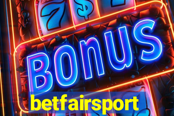 betfairsport
