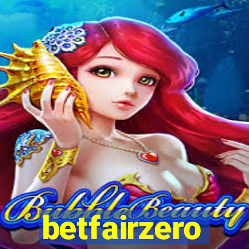 betfairzero