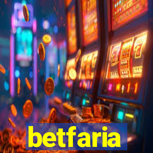 betfaria
