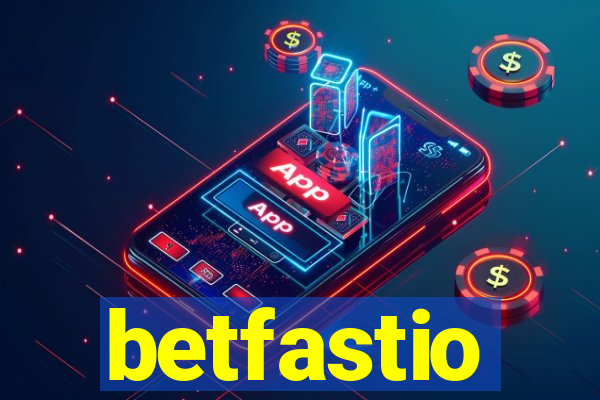 betfastio