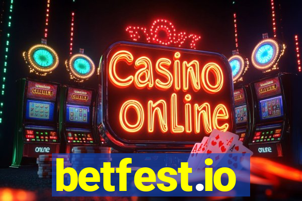 betfest.io