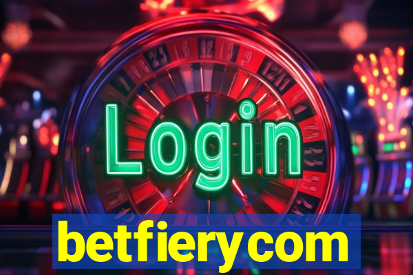 betfierycom
