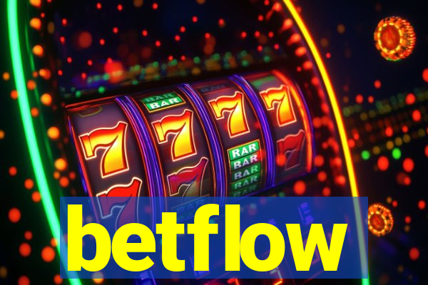 betflow