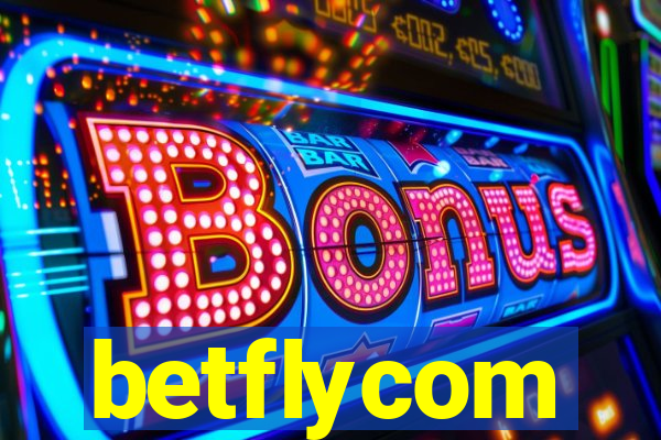 betflycom