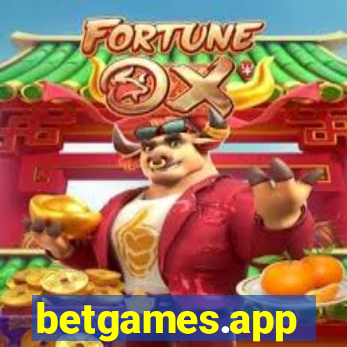 betgames.app