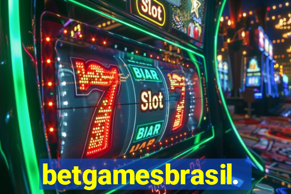 betgamesbrasil.com