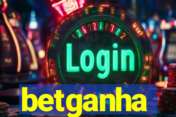 betganha