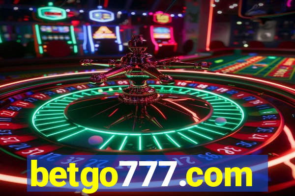 betgo777.com