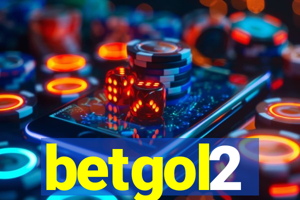 betgol2