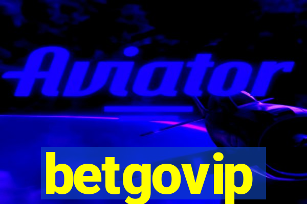 betgovip