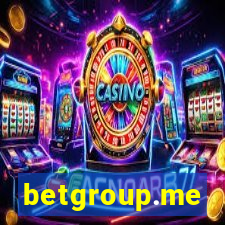 betgroup.me