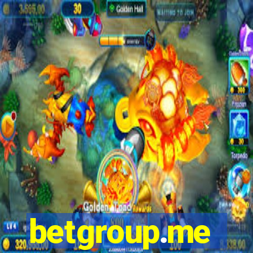 betgroup.me