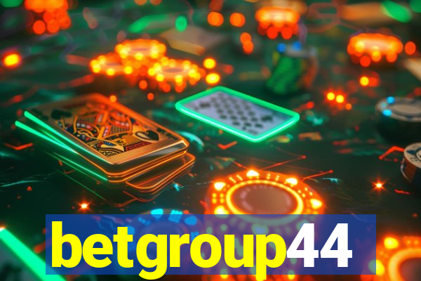 betgroup44