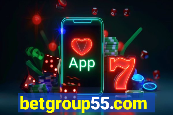 betgroup55.com