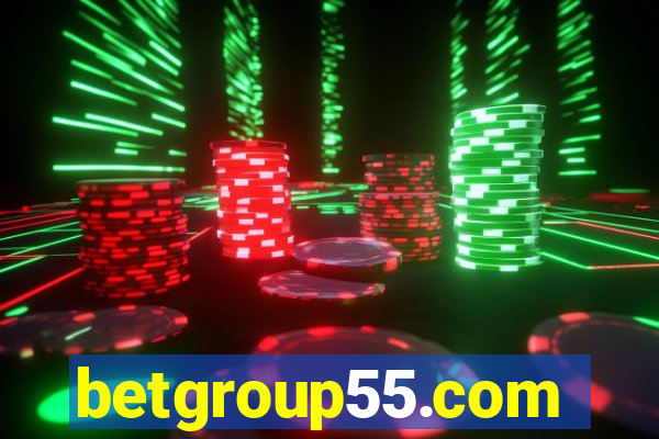 betgroup55.com
