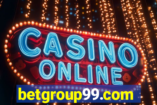 betgroup99.com