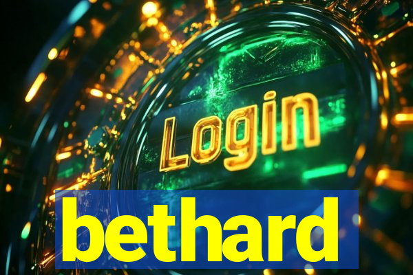 bethard