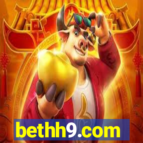 bethh9.com
