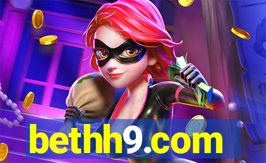 bethh9.com