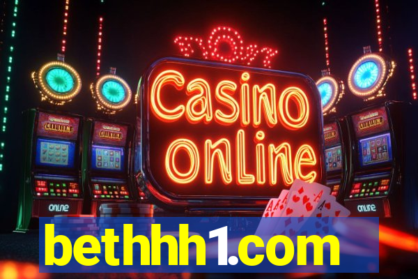 bethhh1.com