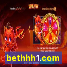 bethhh1.com