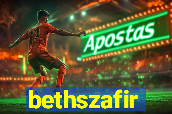 bethszafir