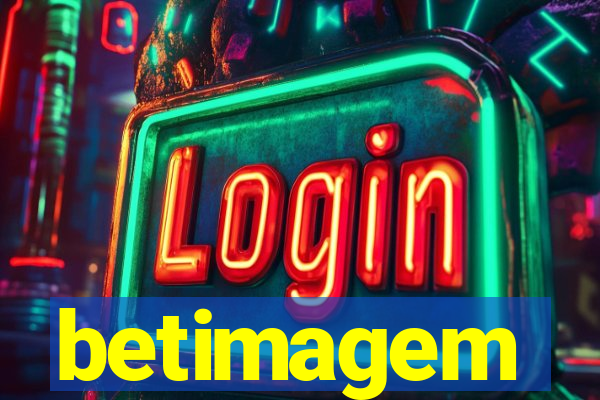 betimagem