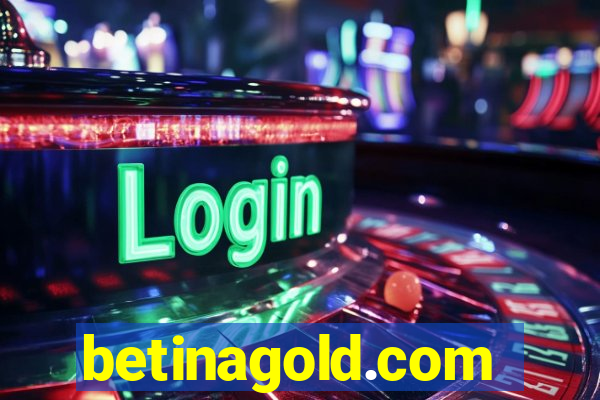 betinagold.com