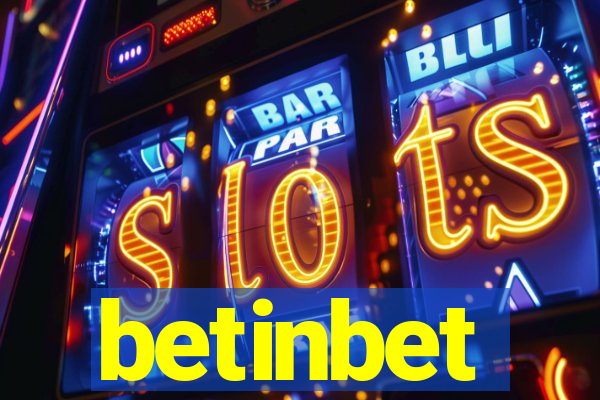 betinbet