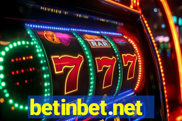 betinbet.net