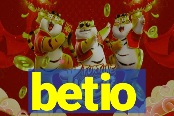 betio